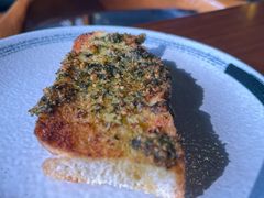 -PIZZA BIANCA(万象城店)