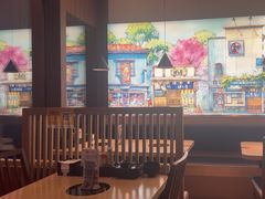 -沼津港精致料理·寿喜烧·烧鸟(漕河泾印象城店)