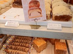 -好利来(七宝领展广场店)