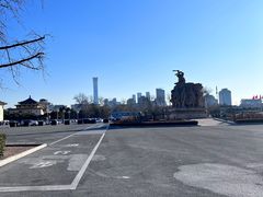 -中国农业博物馆