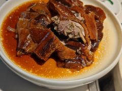 烤乳鸽-廣順興(平原路店)