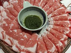 -东镇老火锅(城阳瑞阳路店)