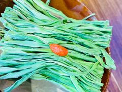 -楠火锅(哈尔滨金爵万象店)