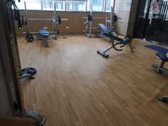 -乐刻运动健身(新浩e都店)