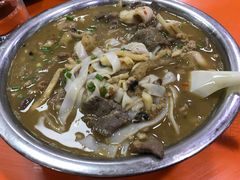 -舒记粉店(七星路店)