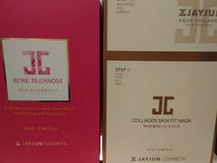 -国药中服免税(北京坊店)
