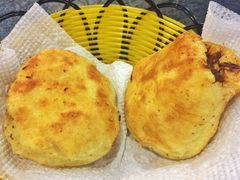 -买又大餐厅(福林里店)
