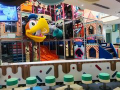 -合景·悠方(成都店)