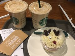 -星巴克臻选(宁波天一广场店)