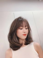 -AD HAIR 