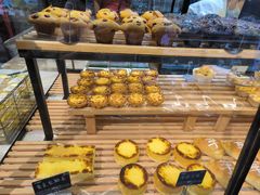 -华丰贺氏(福新西路店)