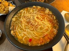 -一尺花园(安和花园店)