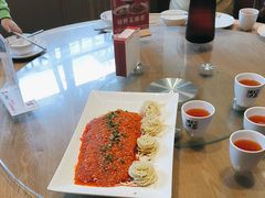-将军府·鸡毛店(武侯祠店)