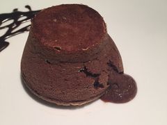 -Amanda餐厅(长乐路店)