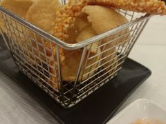 -威尼斯西餐厅(古镇店)