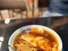 -香港威特瑞茶餐厅(小白楼音乐厅店)