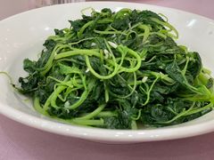 -顺风江南宴(静安大融城店)