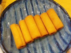 -粤·向群饭店(泮塘路店)