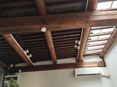 -VOYAGE COFFEE(杨梅竹店)