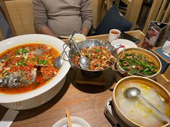 -湘味淳(千禧街店)