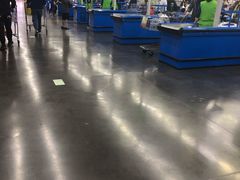 -山姆会员商店(杨桥西路店)