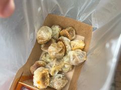 -捞沙巷