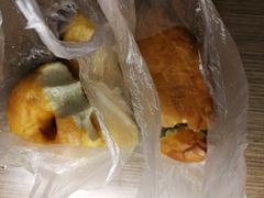 -新丰小吃(中山中路分店)