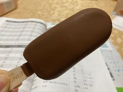 -盒马鲜生(丁香国际店)