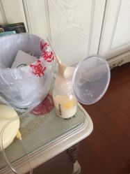 -宋氏家传催乳工作室(罗南新村店)