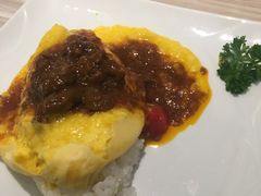 -必胜客(福州永嘉PH店)