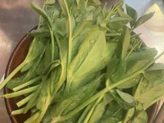 -冯校长老火锅(深圳总店)