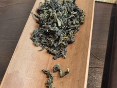 -邈墨茶馆(大兜路1号店)