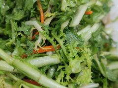 -宋记便宜坊(二七店)