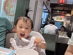 -钱塘花园·宁波菜