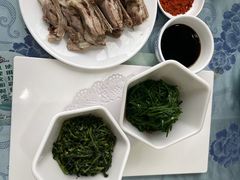 -老毛手抓·盐池滩羊非遗手抓(宁夏总店)