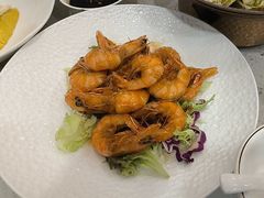 -新名仕(仙霞路店)