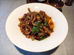 -黔香阁·味(花木店)