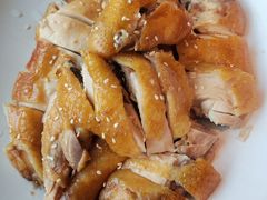 -客汁源味·客家菜(时代城店)