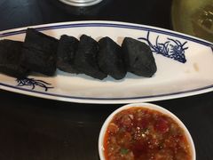 -汉口码头
