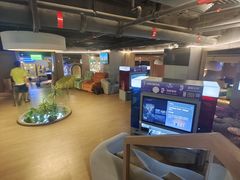 -皇室假期美食水疗会(春风路店)