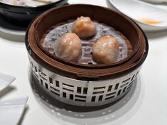 -好食上(喜盈门.范城店)