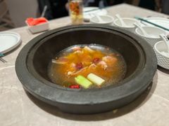 -芸山季·云南野生菌火锅(宝能环球汇店)