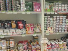 -悦宠凯宝动物医院·牙科·皮肤科(朝阳北路店)