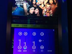 -骑士KTV(红谷滩万达店)