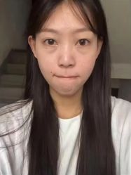 -上海伊莱美医疗美容医院