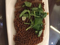 -惠宾饭庄(中山路店)