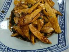 -芸海阁·农家私房菜(沙家浜景区出口店)