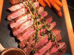 -Primo·丽莫意大利窑烤披萨