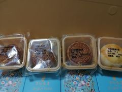 -京伦饭店