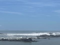 -海合安青岛极地海洋公园